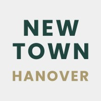 New Town Hanover