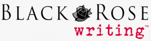 BLACK ROSE WRITING