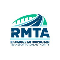 Richmond Metropolitan Transportation Authority (RMTA)