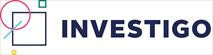 Investigo Change Solutions