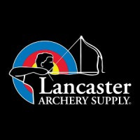 Lancaster Archery Supply