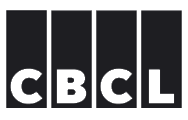 CBCL Limited