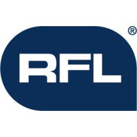 RFL (A Hubbell Power Systems, Inc. Brand (USA))