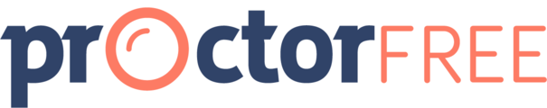 ProctorFree