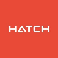 Hatch Urban Solutions