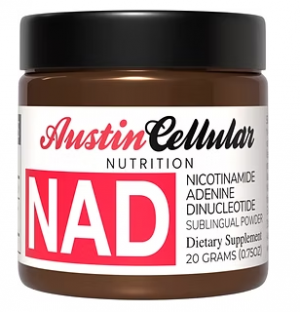 Austincellular