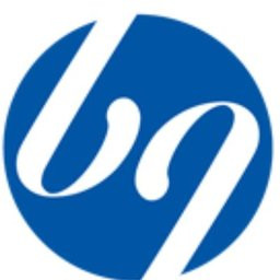 Brine Group Staffing Solutions Inc