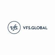 VFS Global