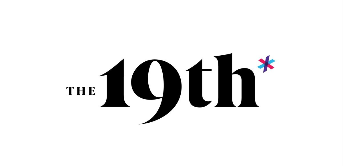 The 19th
