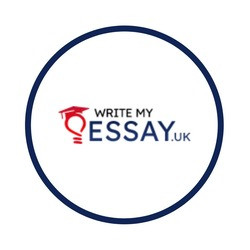 Write My Essay