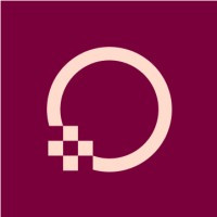 OneHealth Plus