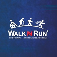 WALK N RUN