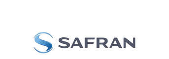 Safran Engineering Services UK Limited