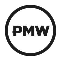 PMW Communications