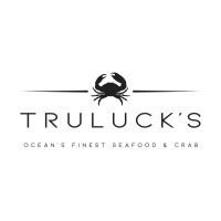 Truluck’s Ocean’s Finest Seafood & Crab