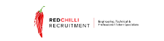 Red Chilli Recruitment