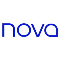 Nova Solutions Group