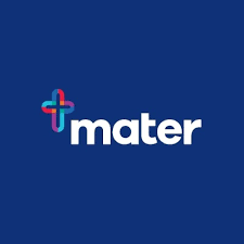Mater Hospital Brisbane