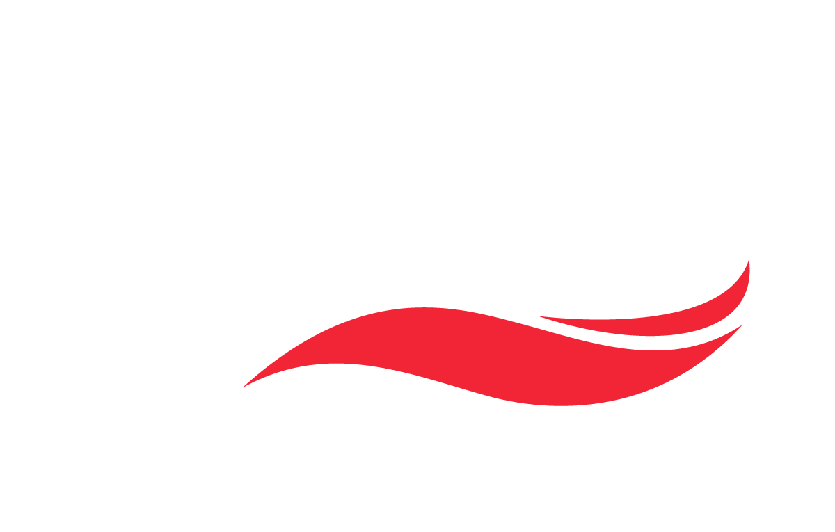 CHAMPAIGN URBANA MASS TRANSIT DISTRICT