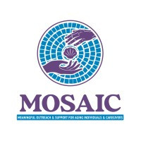 Mosaic