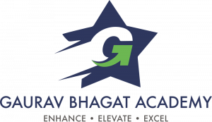 Gaurav Bhagat Academy