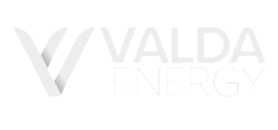 Valda Energy