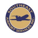 Southeast Airport Services, Inc.