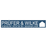 Prüfer & Wilke