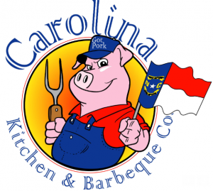 Carolina Kitchen & BQ Co.