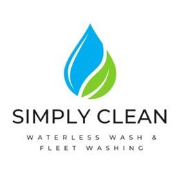 Simply Clean Mobile