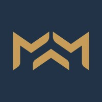 Modern Wealth Management