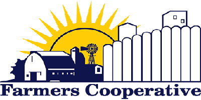 Farmers Cooperative