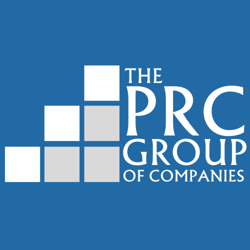 PRC Management Co., Inc.