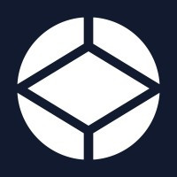 Gulf Winds International