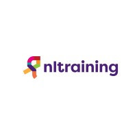 NLtraining