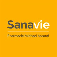 Sanavie