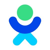 KIDDISVIT LLC