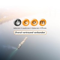 4COM (4Communication B.V)