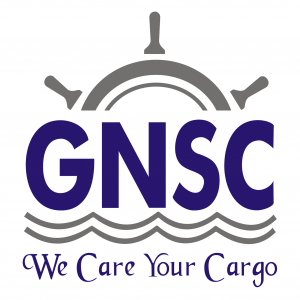 Guyana National Shipping Corporation Limited