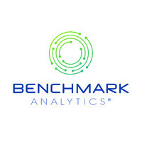 Benchmark Analytics