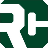 Rockford