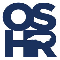 NC Office of State Human Resources