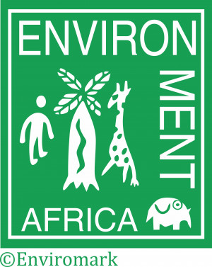 Environment Africa Zambia