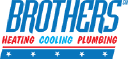 Brothers Heating, Cooling, Plumbing