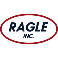 Ragle Inc