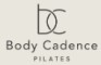 Body Cadence