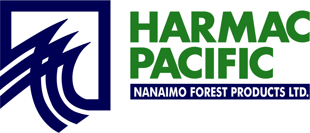 Nanaimo Forest Products