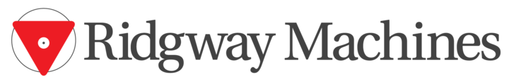 Ridgway Machines Ltd