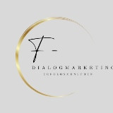 F-Dialogmarketing Inh. Faith Hergül