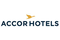 AccorHotels